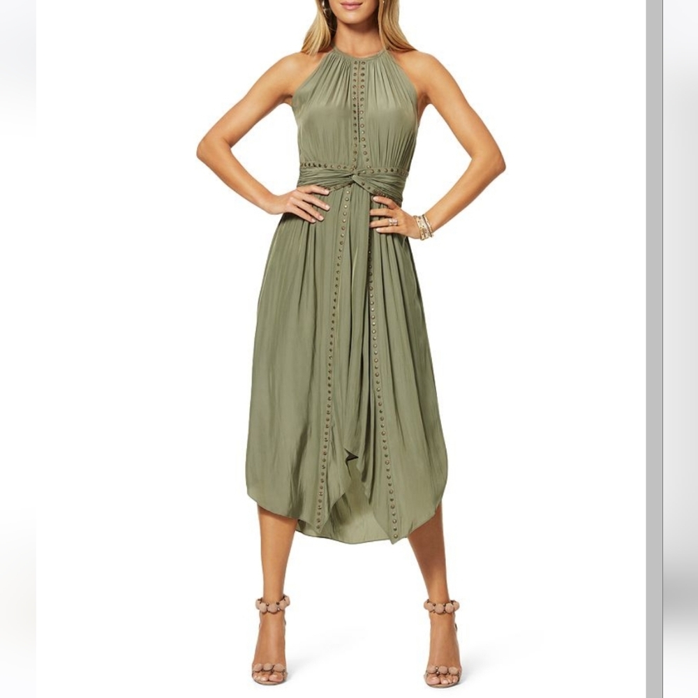 Ramy Brook Mel Dress sz. XS